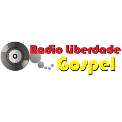 FM LIBERDADE GOSPEL