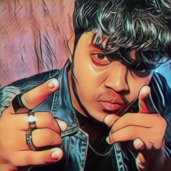 AzizMasood