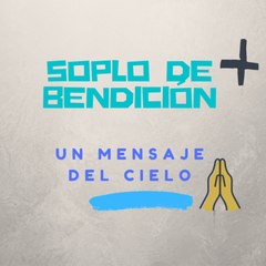 Soplo de Bendicion Radio