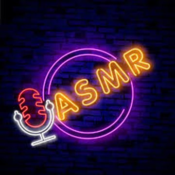 Jane ASMR
