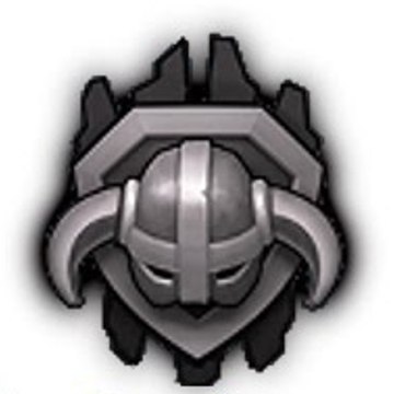 ZEE COC