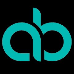 AutoBrush®