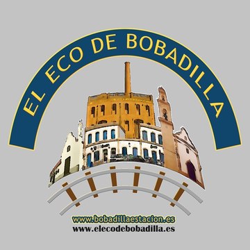 El Eco de Bobadilla