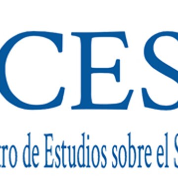 CESO - USC