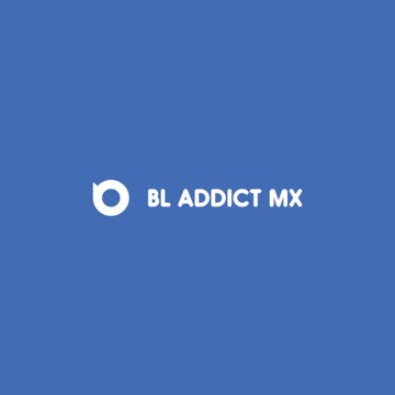 Bl Addict MX