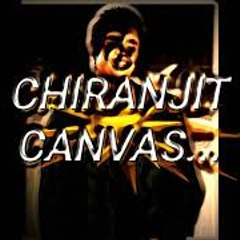 Chiranjit Canvas