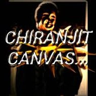 Chiranjit Canvas