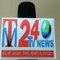 TM24TV NEWS