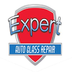 RV Auto Glass Repair