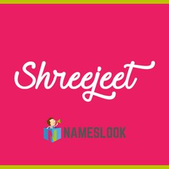 dm_c4d5faa6207381377327278517c97ffa