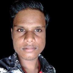 Sibashankar
