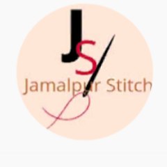 Jamalpur Stitch