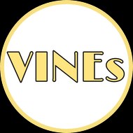 VINEs