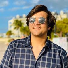 ashish chanchlani vines