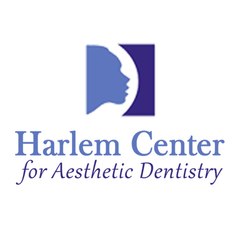 Harlem Center for Aesthetic Dentistry