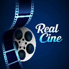 Real Cine