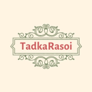 Tadka Rasoi