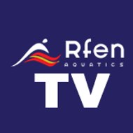 Real Federación Española de Natación