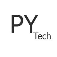 PY Tech