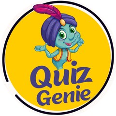 QuizGenie