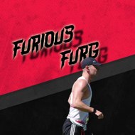 Furious Furg