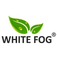 whitefog