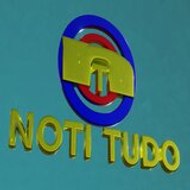NOTI TUDO