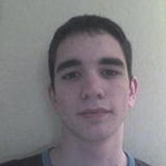 aurelien