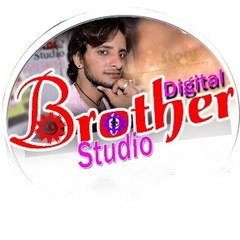 Brother Film Studio