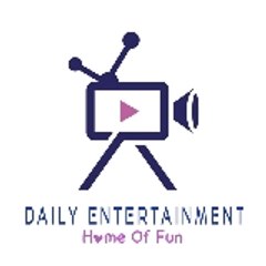Daily Entertainment