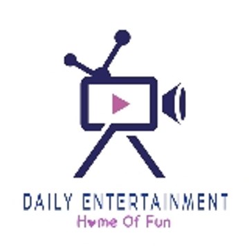Daily Entertainment
