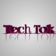 Tech Tok