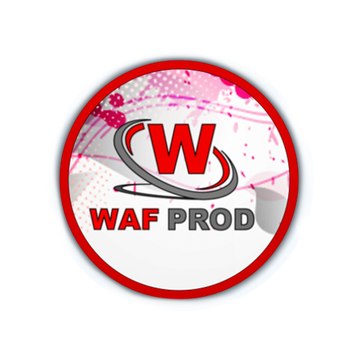 WAF PRODUCTION