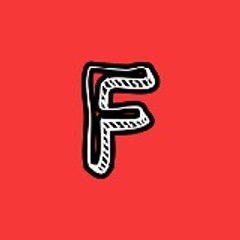 Fingerstyle Indonesia