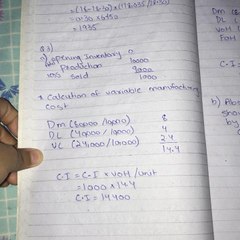 dm_0c6a860fb179570822ad5525fced59aa