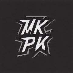 Mr. Politikon Zoon