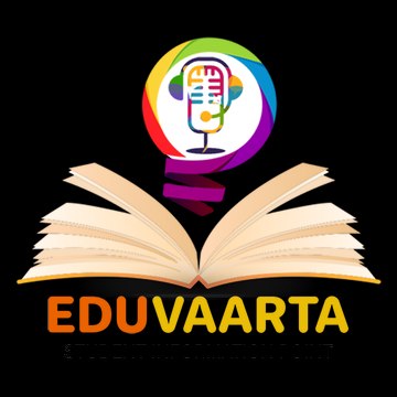 EduVaarta