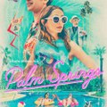 Palm Springs 『 『GoOgle DoCs®! - 4k』!Mp4 』#2020!