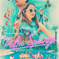 Palm Springs 『 [[®GOOGLE#DRIVE - HD]] 』#2020!