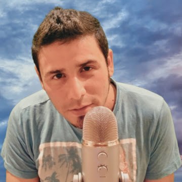 Luengo Asmr