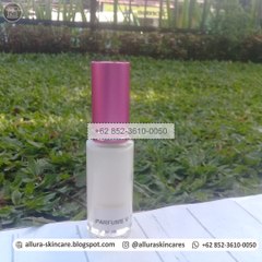 Suppier Pewangi Miss V | +62 852 3610 0050