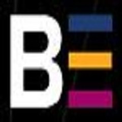 BeNetworks