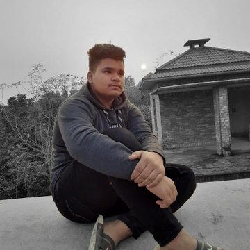 Rahat Vlogs