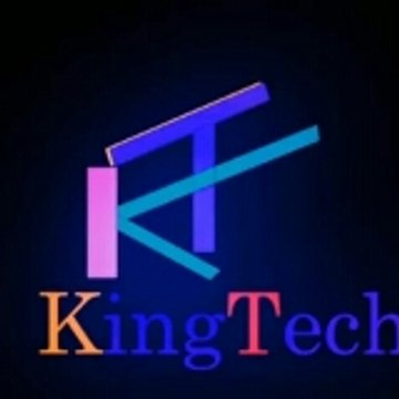 KingTech