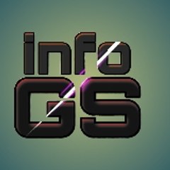 Info gs