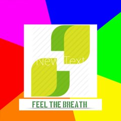 Feel The Breath