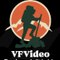 VFVideo