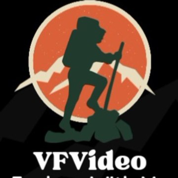 VFVideo