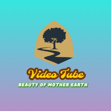 Video Tube