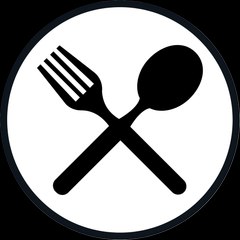 Cooking Made Easy